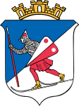 Lillehammer komm